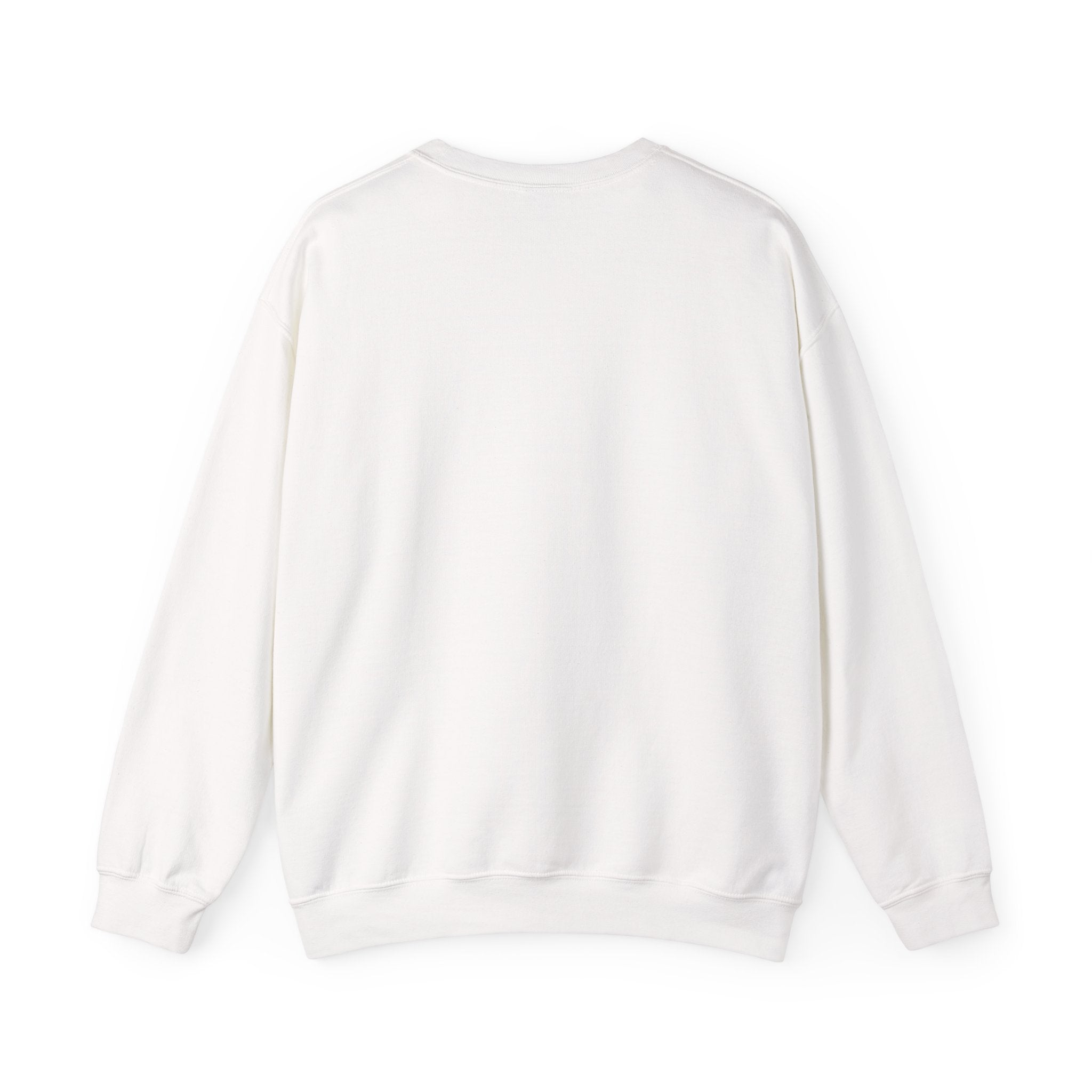 Sweat GLF FLAT - L'essentiel, rien de plus