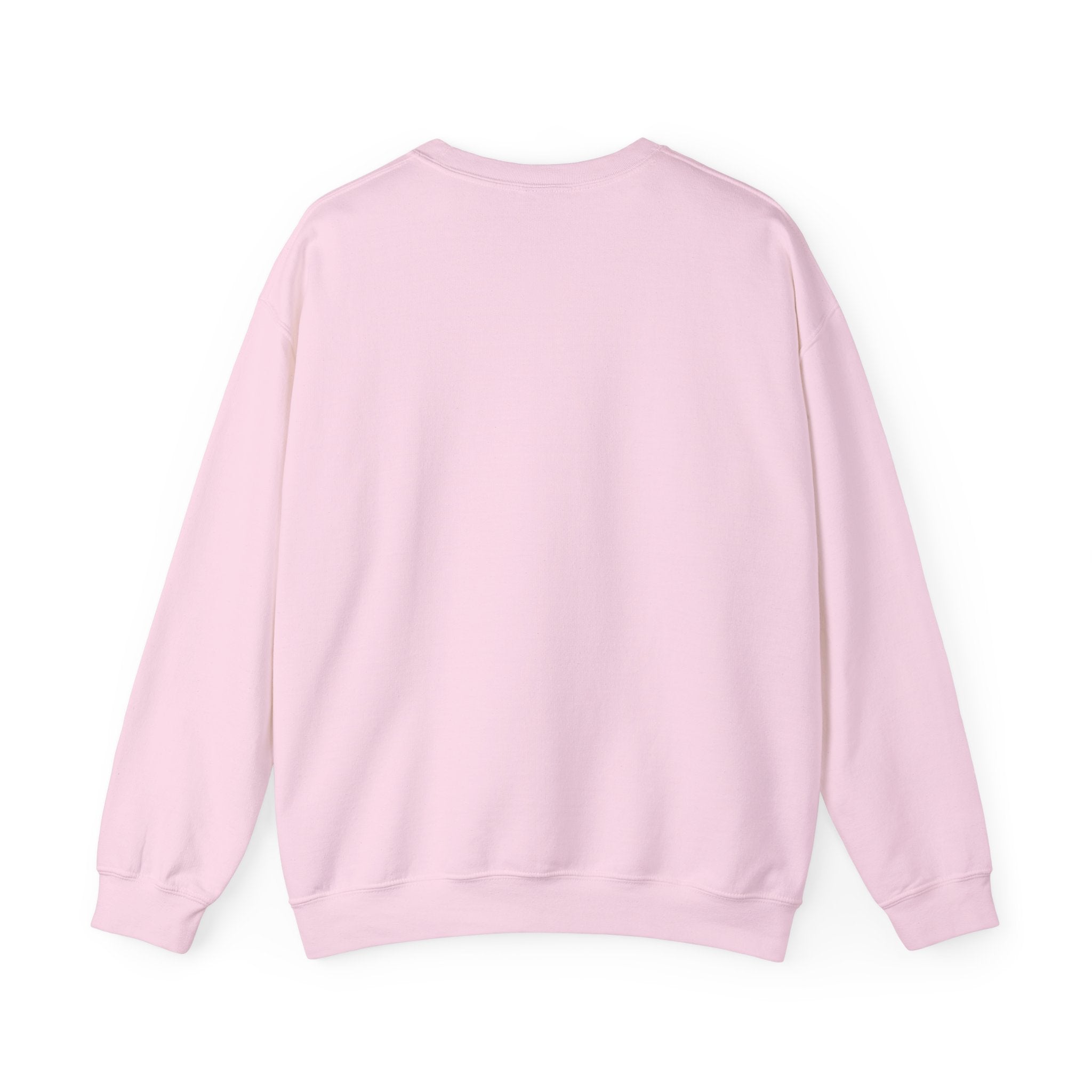 Sweat GLF FLAT - L'essentiel, rien de plus