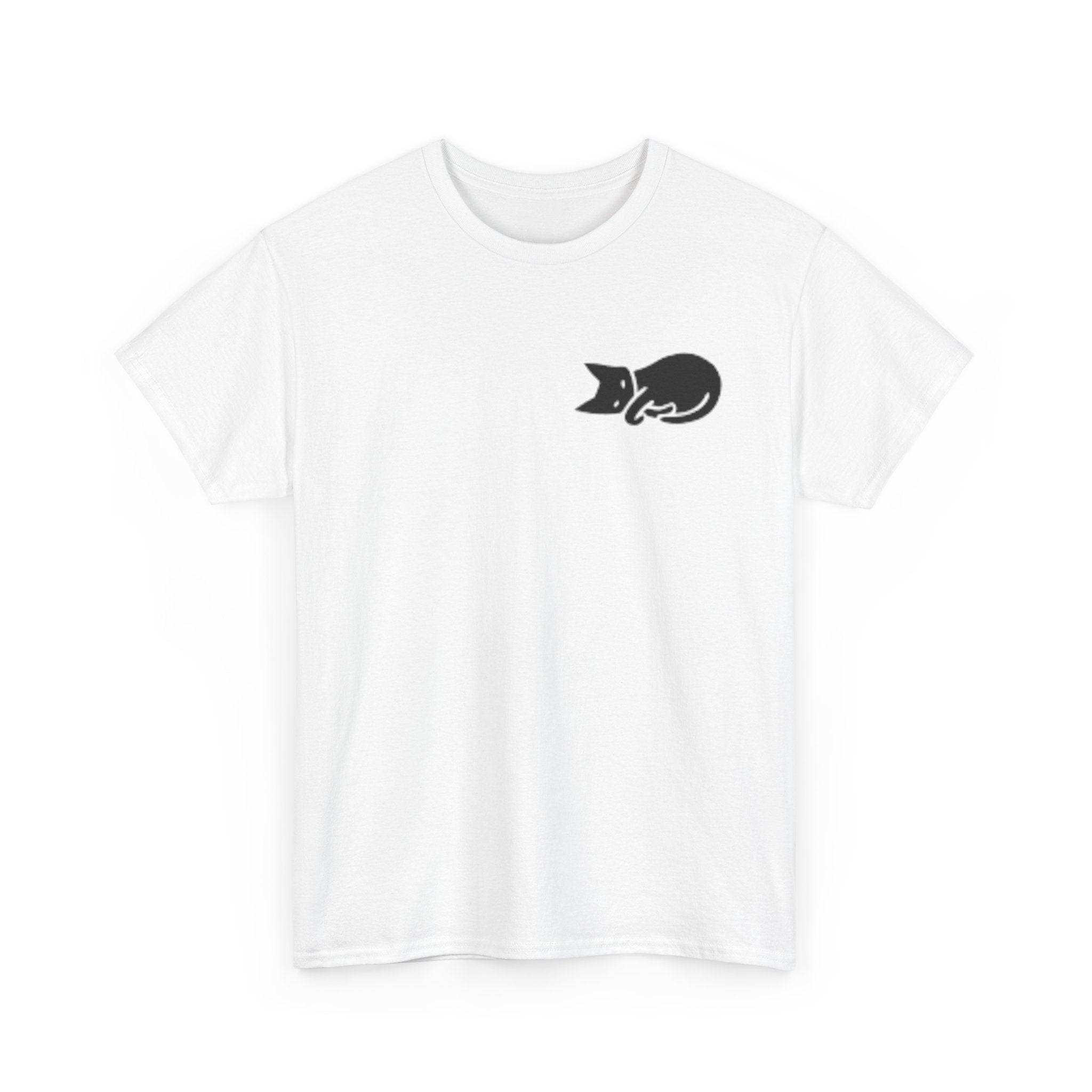 Tshirt GLF LAYER FINE - L'élégance et le confort réunis