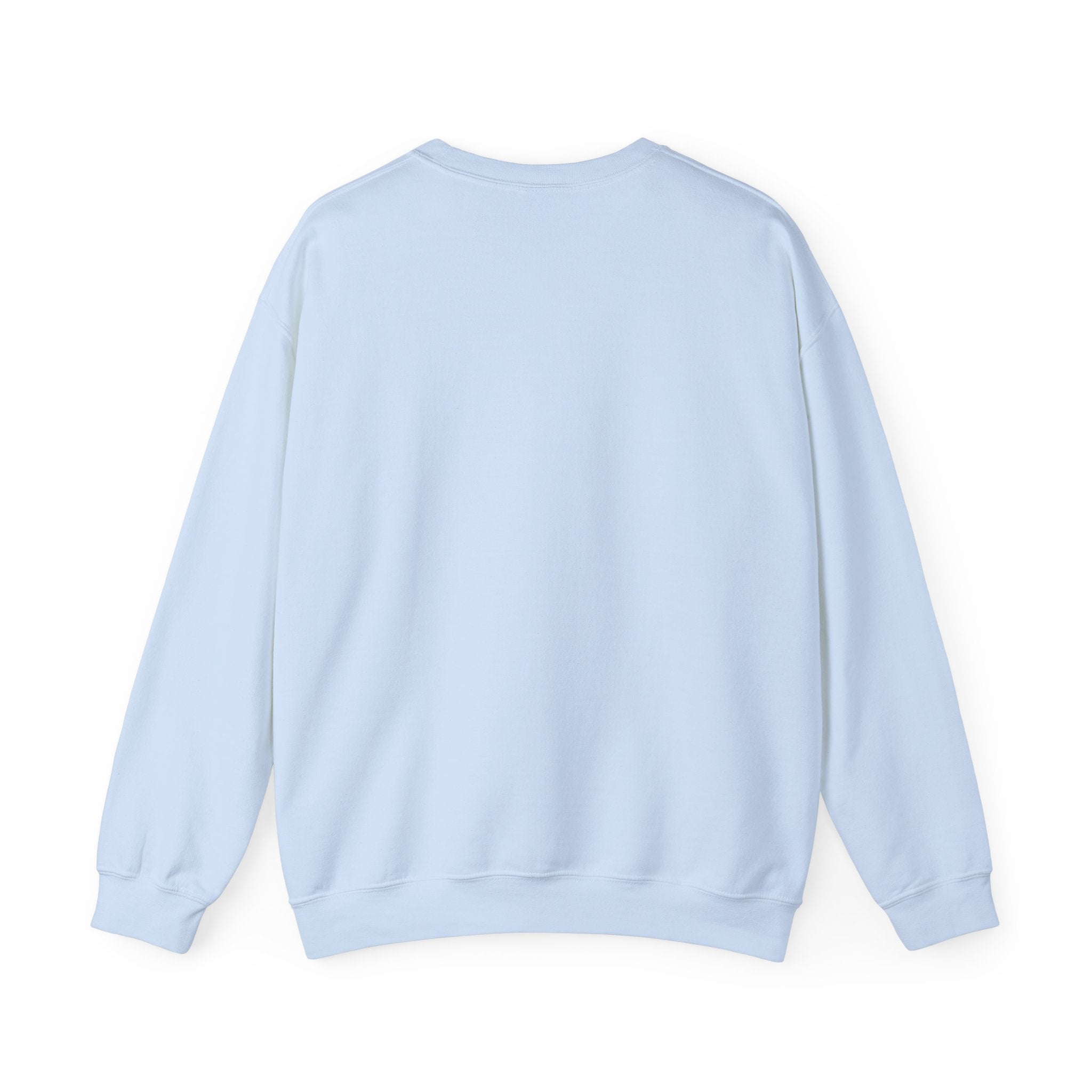 Sweat GLF FLAT - L'essentiel, rien de plus