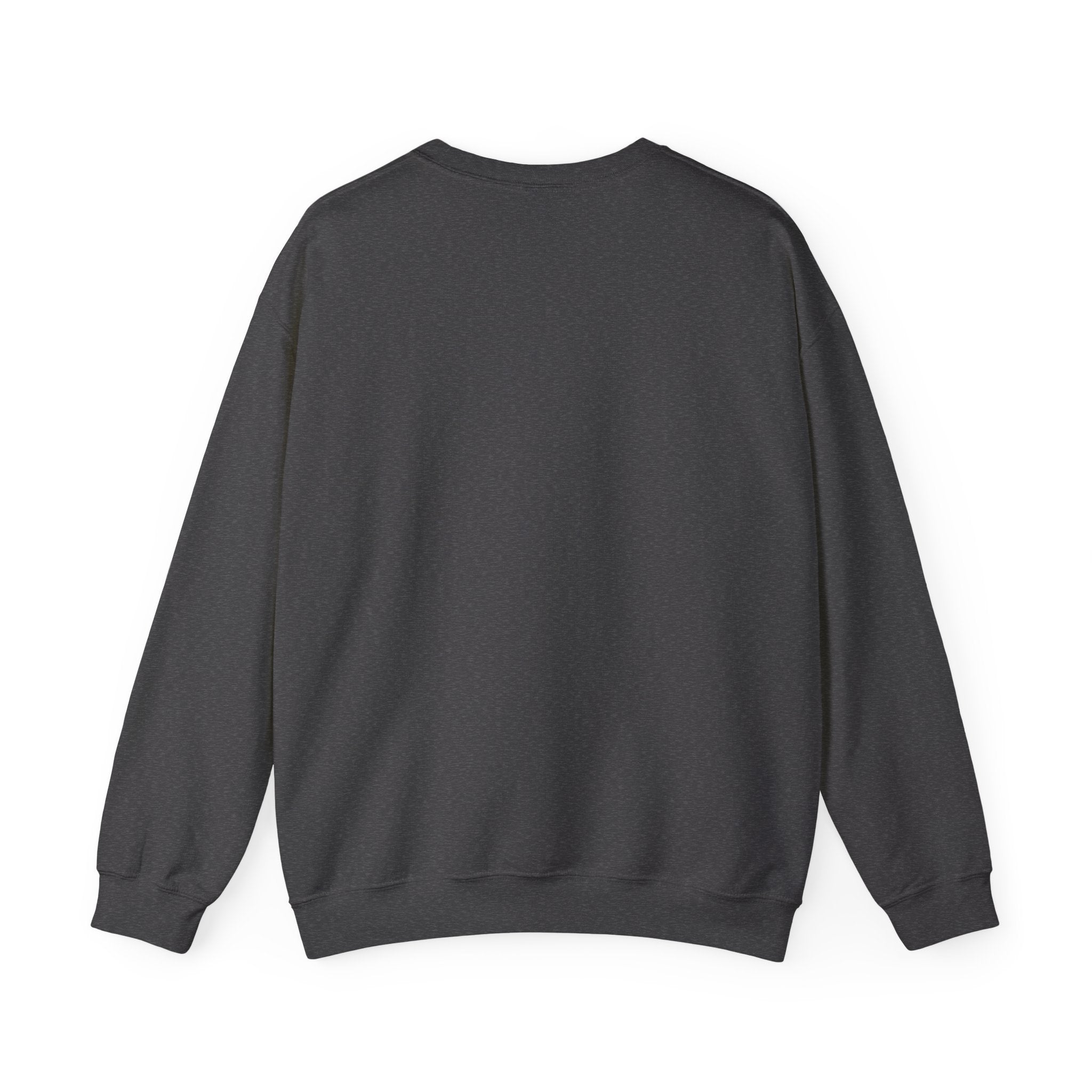 Sweat GLF FLAT - L'essentiel, rien de plus