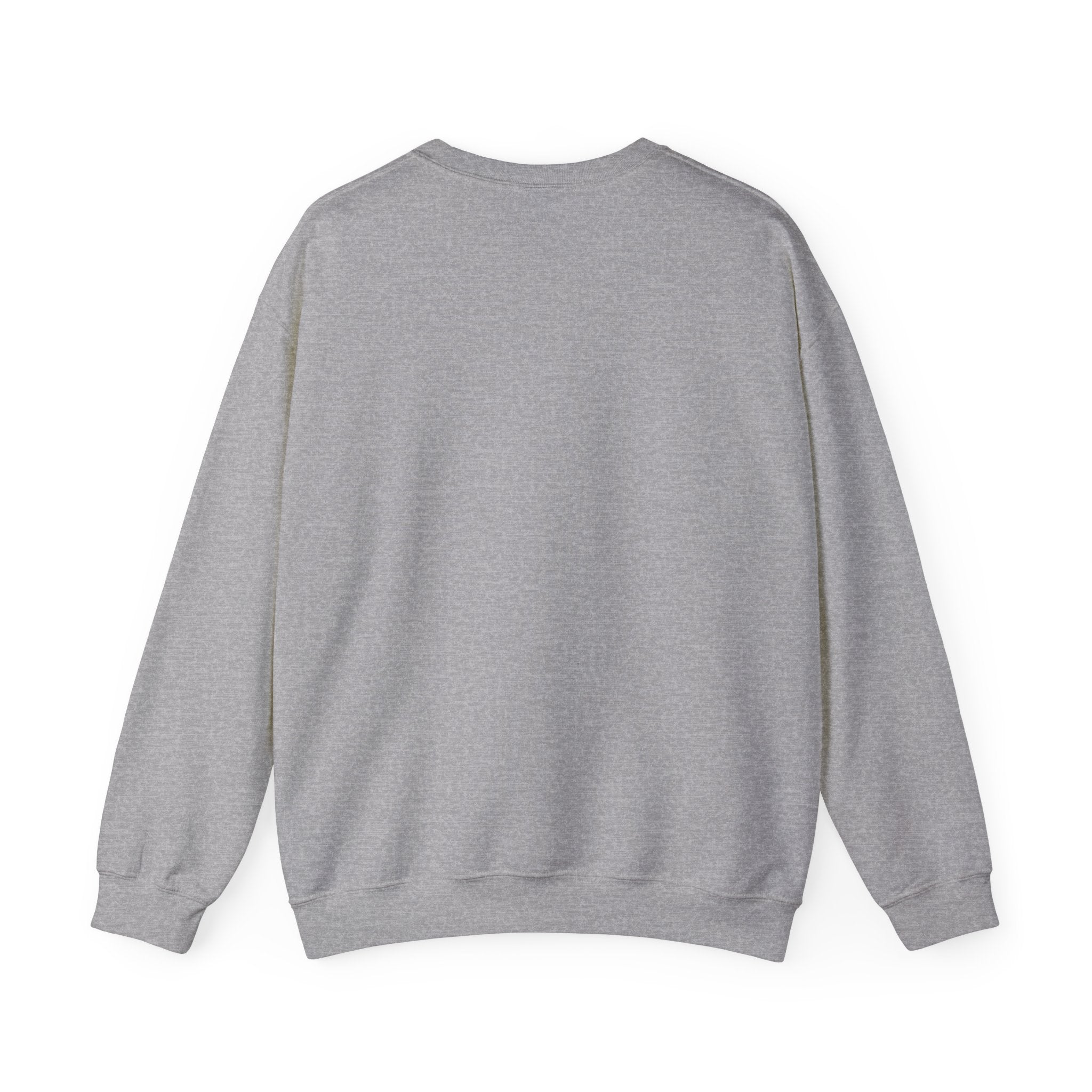 Sweat GLF FLAT - L'essentiel, rien de plus